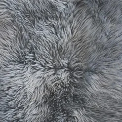 Graham & Green Single Sheepskins
