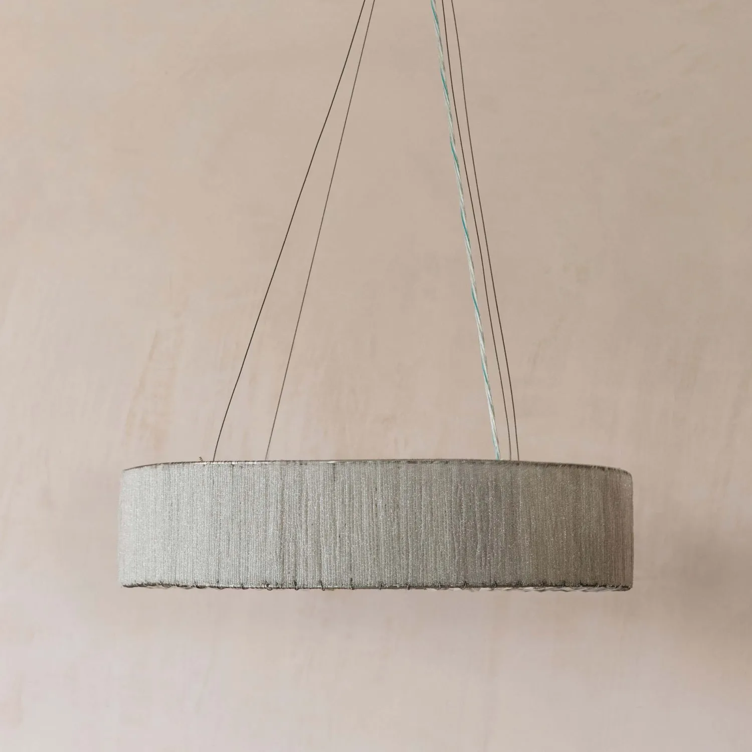 Graham & Green Small Beatrice Chandelier