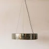 Graham & Green Small Downton Chandelier