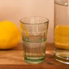 Graham & Green Small Drinking Glass