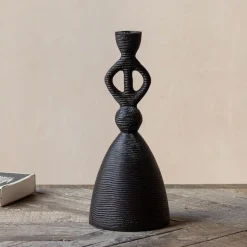 Graham & Green Small Lumiere Candle Holder