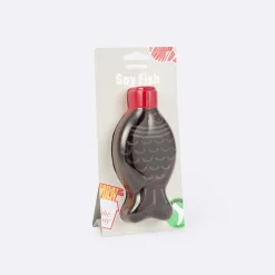 Graham & Green Soy Sauce Socks