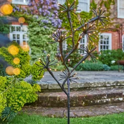 Graham & Green Starburst Branch Light