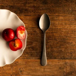 Graham & Green Stellan Cutlery Collection
