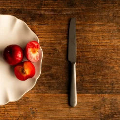 Graham & Green Stellan Cutlery Collection