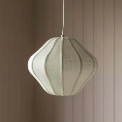 Graham & Green Sukau Pendant Lights