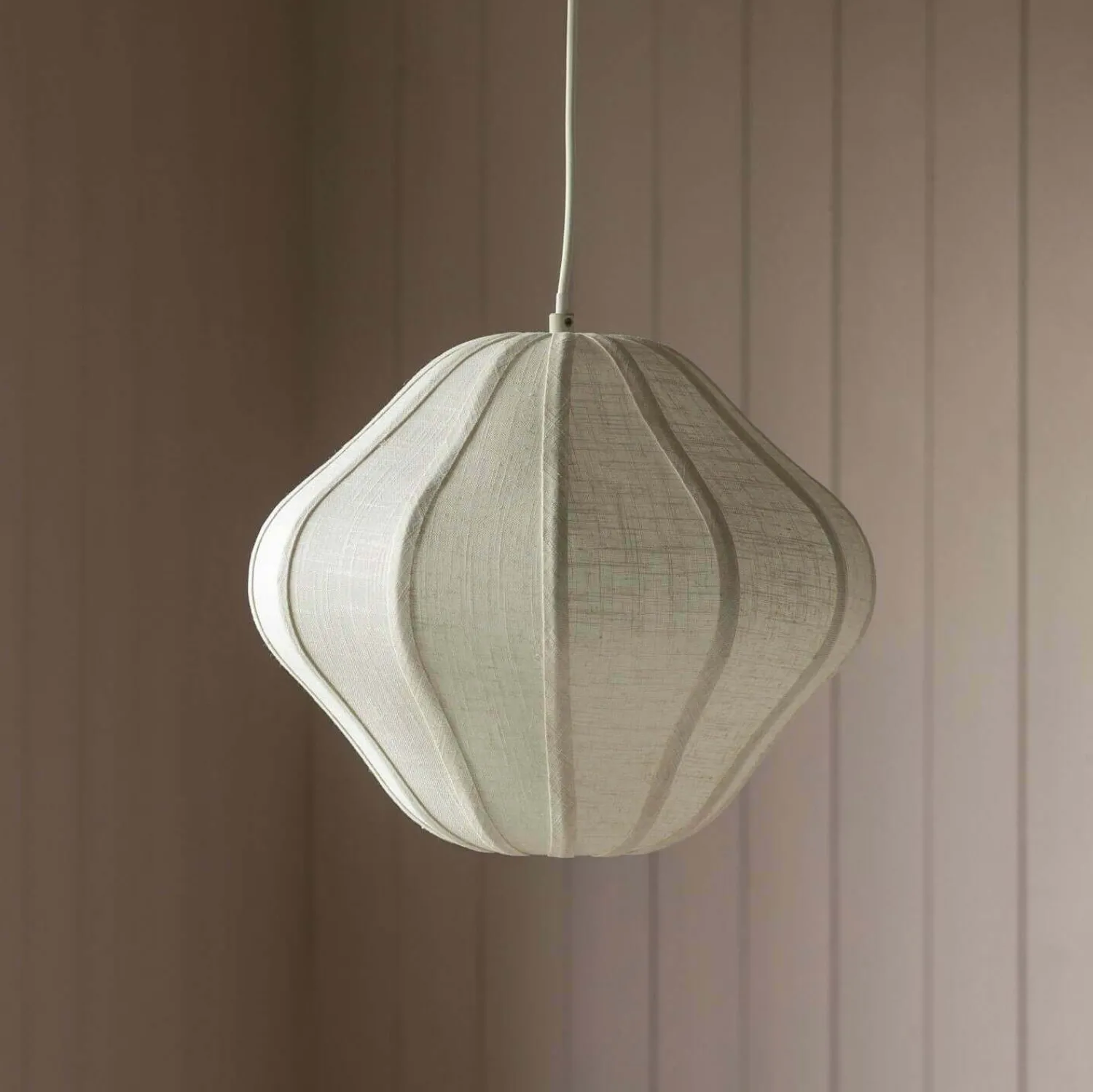 Graham & Green Sukau Pendant Lights