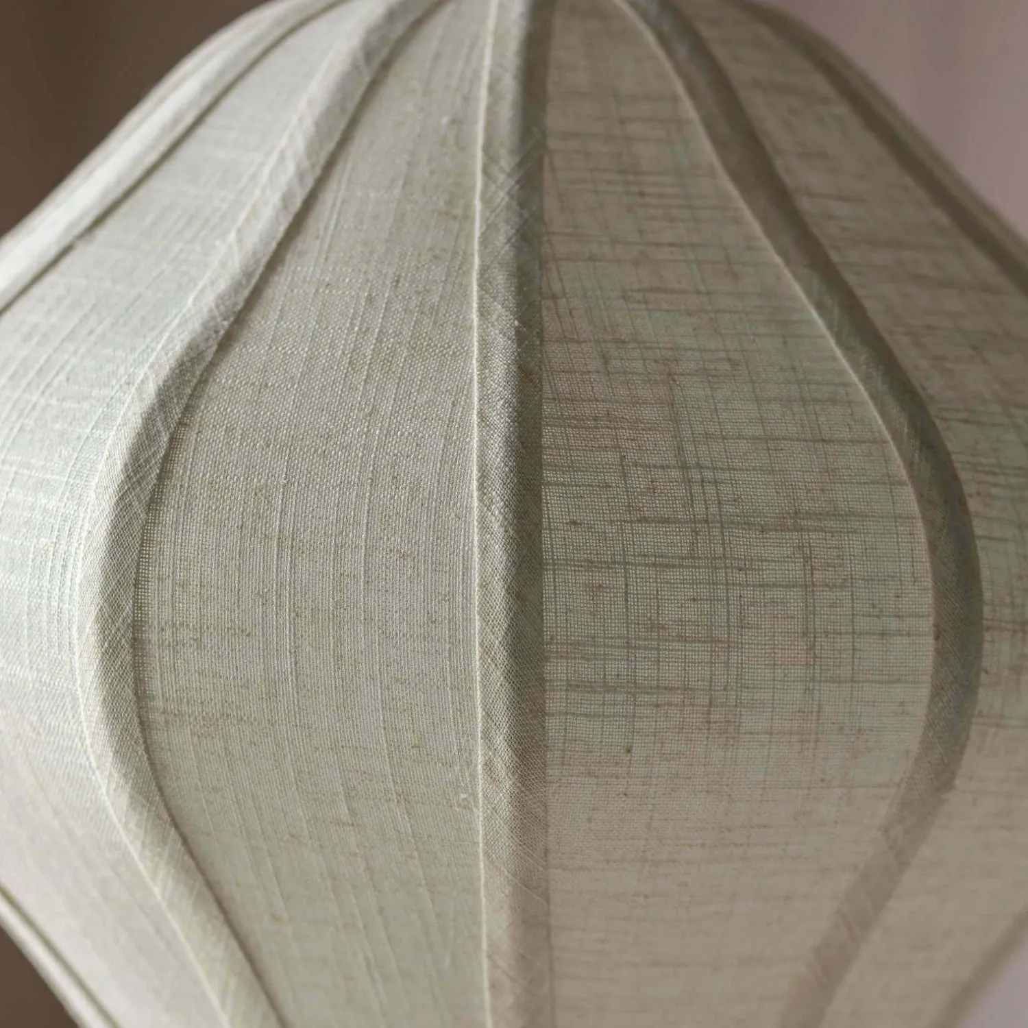 Graham & Green Sukau Pendant Lights