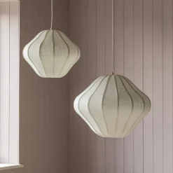 Graham & Green Sukau Pendant Lights