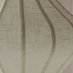 Graham & Green Sukau Pendant Lights