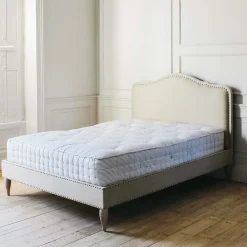 Graham & Green Super King Sized Orthopaedic Mattress