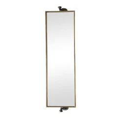 Graham & Green Swivel Mirrors