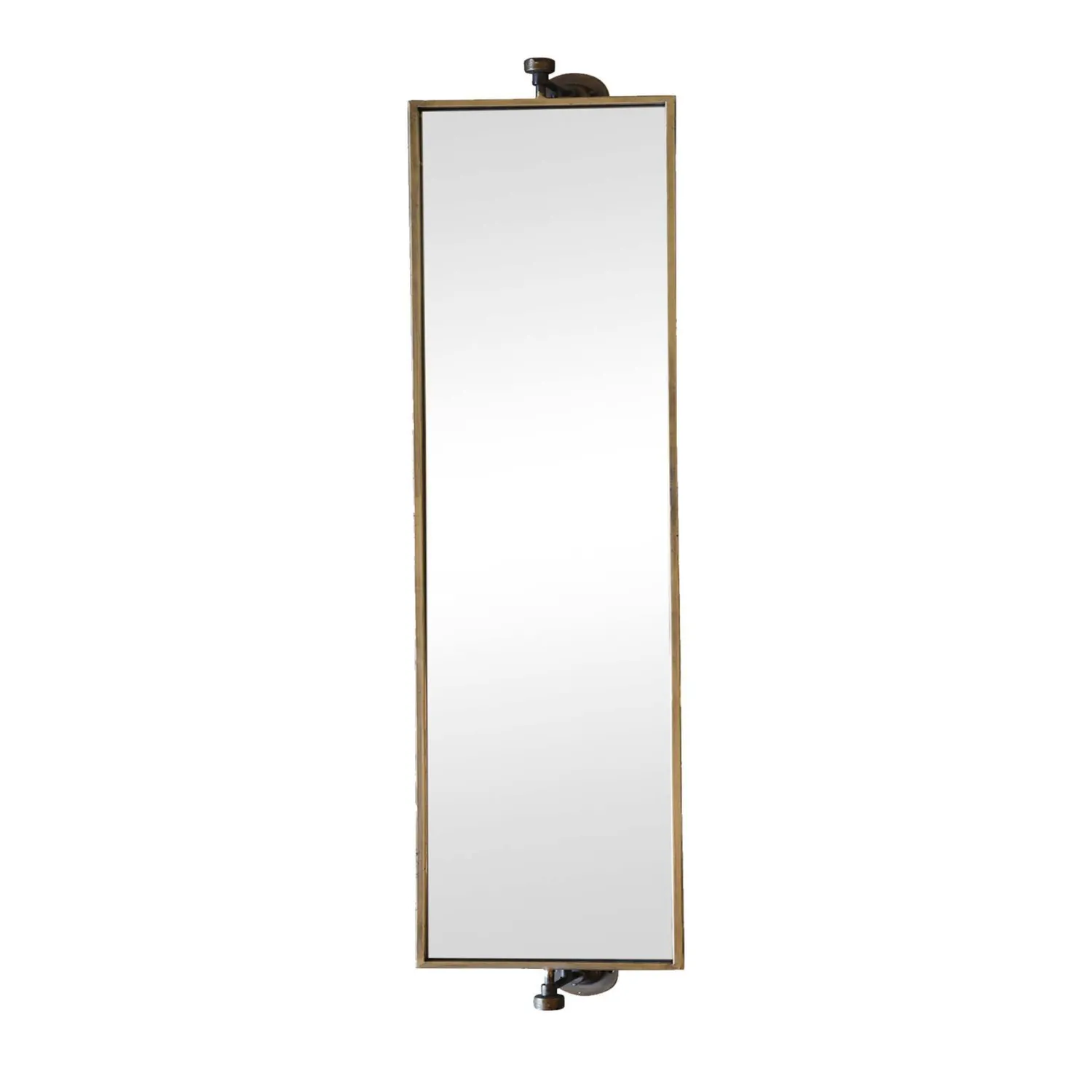 Graham & Green Swivel Mirrors
