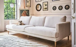 Graham & Green Sydney Sofa Collection