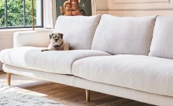 Graham & Green Sydney Sofa Collection