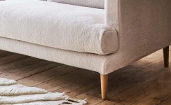 Graham & Green Sydney Sofa Collection
