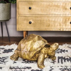 Graham & Green Tarquin the Tortoise