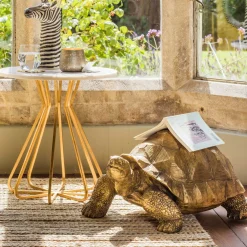 Graham & Green Tarquin the Tortoise