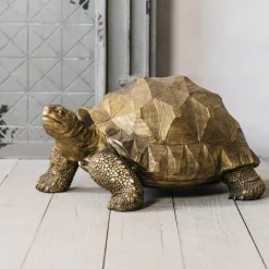 Graham & Green Tarquin the Tortoise
