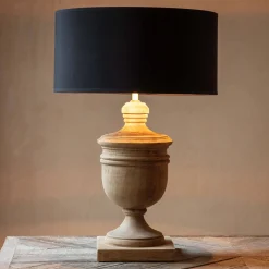Graham & Green Thea Table Lamp
