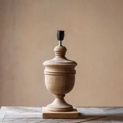 Graham & Green Thea Table Lamp