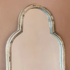 Graham & Green Tia Tall Wall Mirror