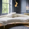 Graham & Green Tiffany Sofa Collection