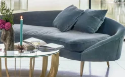 Graham & Green Tiffany Sofa Collection