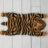 Graham & Green Tiger Doormat
