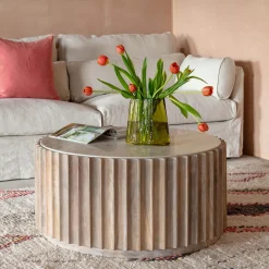 Graham & Green Tobin Coffee Table