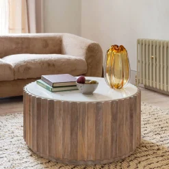 Graham & Green Tobin Coffee Table