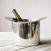 Graham & Green Top Hat Wine Bucket