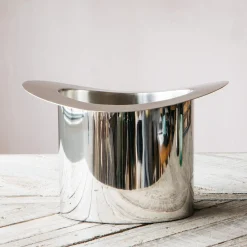 Graham & Green Top Hat Wine Bucket
