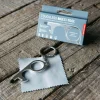 Graham & Green Touchless Multi-tool Keyring