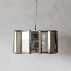 Graham & Green Truman Pendants