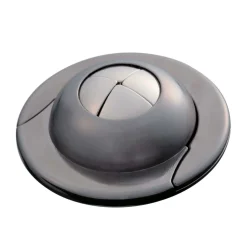 Graham & Green UFO Huzzle Puzzle