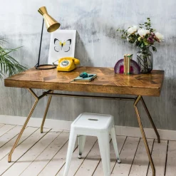 Graham & Green Umberto Desk