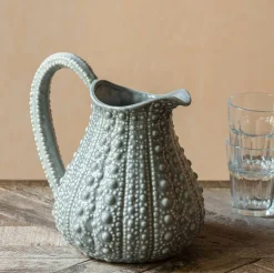 Graham & Green Urchin Jugs