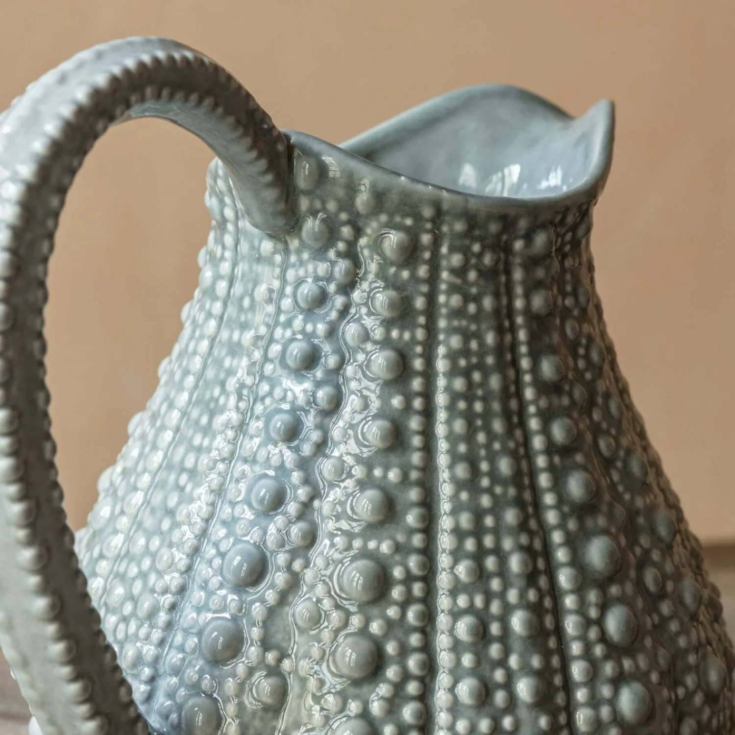 Graham & Green Urchin Jugs