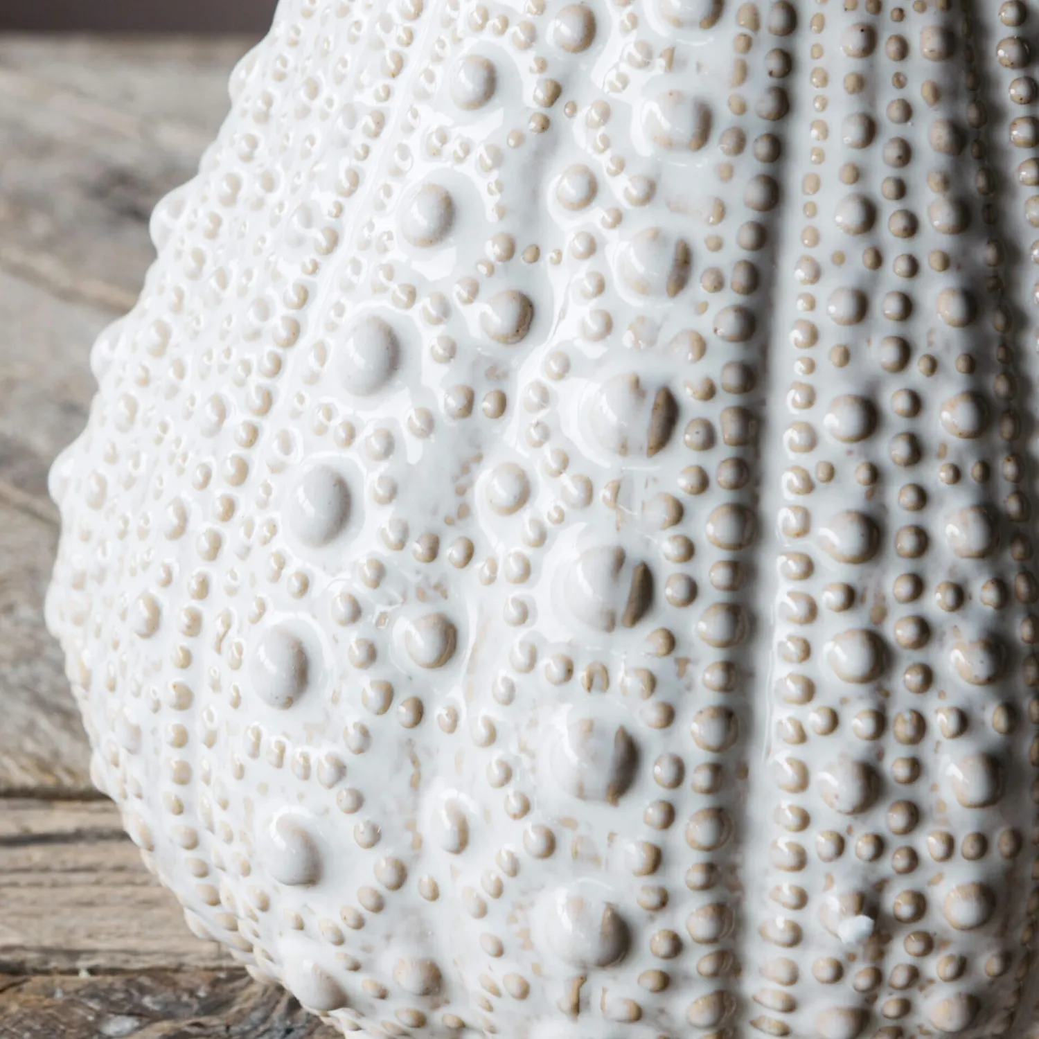 Graham & Green Urchin Jugs