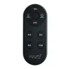 Graham & Green Uyuni LED Candle Remote Control