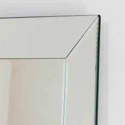 Graham & Green Venetian Floor Mirror