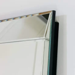 Graham & Green Venetian Floor Mirror
