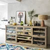 Graham & Green Verity Sideboard
