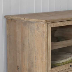 Graham & Green Verity Sideboard