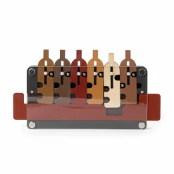 Graham & Green Waiter's Tray Puzzle