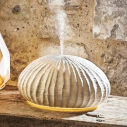 Graham & Green White Coral Reef Diffuser