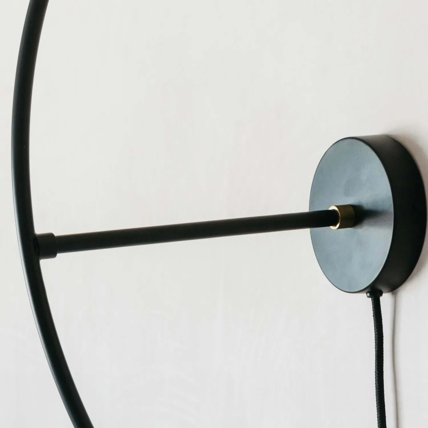 Graham & Green Wilma Wall Light