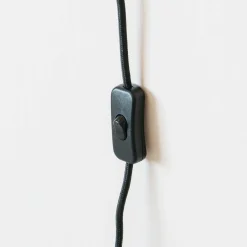 Graham & Green Wilma Wall Light