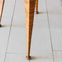 Graham & Green Wrapped Lasse Chair